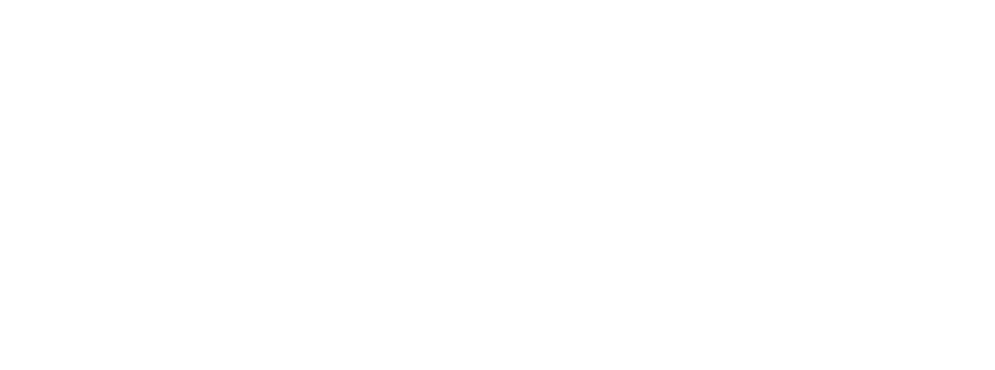 Fandel